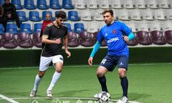 https://www.sportinfo.az/idman_xeberleri/azerbaycan_futbolu/124513.html