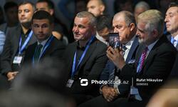 https://www.sportinfo.az/idman_xeberleri/qarabag/208454.html