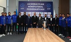 https://www.sportinfo.az/idman_xeberleri/zire/208503.html