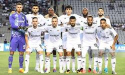 https://www.sportinfo.az/idman_xeberleri/qarabag/208501.html