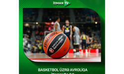 https://www.sportinfo.az/idman_xeberleri/basketbol/208657.html