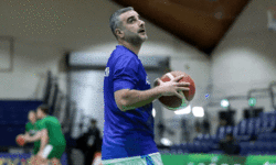 https://www.sportinfo.az/idman_xeberleri/basketbol/208605.html