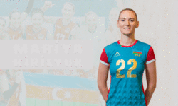 https://www.sportinfo.az/idman_xeberleri/voleybol/208678.html