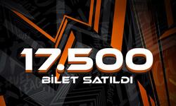 https://www.sportinfo.az/idman_xeberleri/azarkes/208629.html