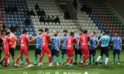 https://www.sportinfo.az/idman_xeberleri/azerbaycan_futbolu/208675.html