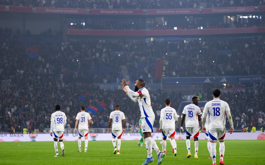 “Qarabağ”ın Bakıya gətirəcəyi məşhur komanda işini ehtiyatlı tutdu – Plan məlumdur