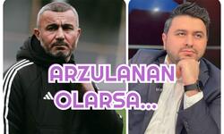 https://www.sportinfo.az/idman_xeberleri/qarabag/208854.html