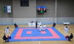 https://www.sportinfo.az/idman_xeberleri/karate/208805.html