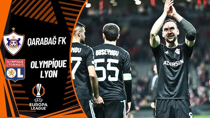 O qədər pulları var ki..  “Qarabağ”la “Lion” arasında 12 qat fərqə baxın!