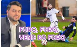 https://www.sportinfo.az/idman_xeberleri/qarabag/208921.html