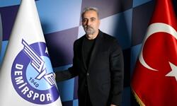 https://www.sportinfo.az/idman_xeberleri/turkiye/209012.html