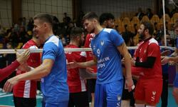 https://www.sportinfo.az/idman_xeberleri/voleybol/209044.html