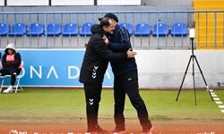 https://www.sportinfo.az/idman_xeberleri/turan/209069.html