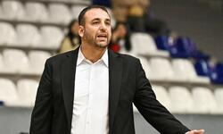 https://www.sportinfo.az/idman_xeberleri/basketbol/120770.html