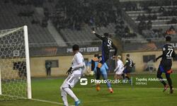 https://www.sportinfo.az/idman_xeberleri/qarabag/209088.html