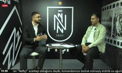 https://www.sportinfo.az/idman_xeberleri/sportinfo_tv/209063.html