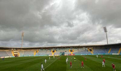 Bölgədən gəlib, Bakıda özlərini ev sahibi kimi aparırlar -