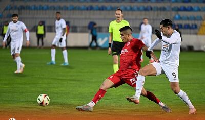 Bölgədən gəlib, Bakıda özlərini ev sahibi kimi aparırlar -