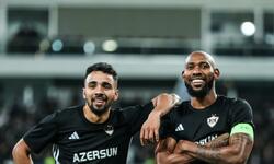 https://www.sportinfo.az/idman_xeberleri/qarabag/209127.html