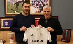 https://www.sportinfo.az/idman_xeberleri/qarabag/209157.html