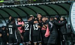 https://www.sportinfo.az/idman_xeberleri/qarabag/209172.html