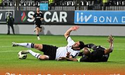 https://www.sportinfo.az/idman_xeberleri/qarabag/209149.html