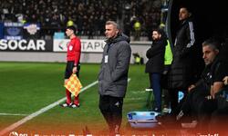 https://www.sportinfo.az/idman_xeberleri/qarabag/209171.html