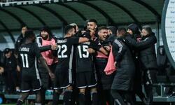 https://www.sportinfo.az/idman_xeberleri/qarabag/210162.html