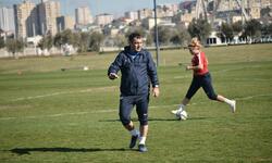 https://www.sportinfo.az/idman_xeberleri/qadin_futbolu/209255.html