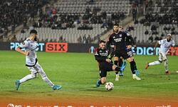 https://www.sportinfo.az/idman_xeberleri/qarabag/209297.html