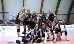 https://www.sportinfo.az/idman_xeberleri/voleybol/209263.html