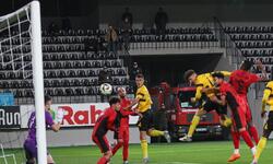 https://www.sportinfo.az/idman_xeberleri/azerbaycan_futbolu/209336.html