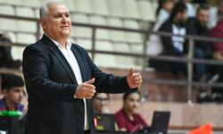 https://www.sportinfo.az/idman_xeberleri/basketbol/209401.html