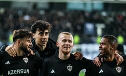 https://www.sportinfo.az/idman_xeberleri/qarabag/209443.html