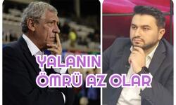 https://www.sportinfo.az/idman_xeberleri/milli_komanda/209461.html