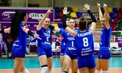 https://www.sportinfo.az/idman_xeberleri/voleybol/209500.html