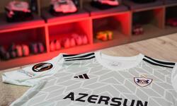 https://www.sportinfo.az/idman_xeberleri/qarabag/98185.html