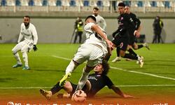 https://www.sportinfo.az/idman_xeberleri/qarabag/209612.html