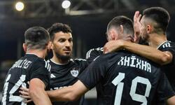 https://www.sportinfo.az/idman_xeberleri/qarabag/209629.html