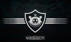 https://www.sportinfo.az/idman_xeberleri/qarabag/209636.html