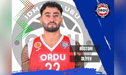 https://www.sportinfo.az/idman_xeberleri/basketbol/209714.html