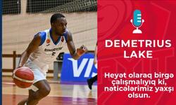 https://www.sportinfo.az/idman_xeberleri/basketbol/209704.html