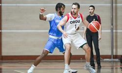 https://www.sportinfo.az/idman_xeberleri/basketbol/209864.html