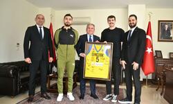 https://www.sportinfo.az/idman_xeberleri/basketbol/209953.html