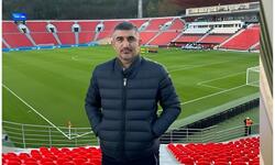 https://www.sportinfo.az/idman_xeberleri/qarabag/209967.html