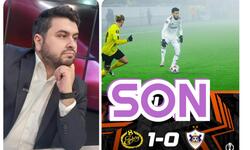 https://www.sportinfo.az/idman_xeberleri/qarabag/209975.html