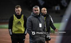 https://www.sportinfo.az/idman_xeberleri/qarabag/210096.html