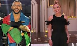 https://www.sportinfo.az/idman_xeberleri/hadise/210199.html