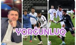 https://www.sportinfo.az/idman_xeberleri/premyer_liqa/210261.html