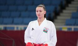 https://www.sportinfo.az/idman_xeberleri/karate/210219.html